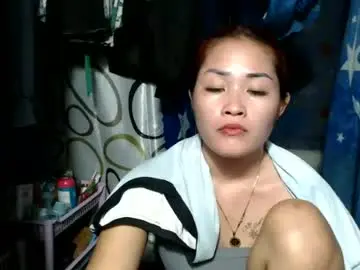 Lovely_singlemom  live sex cam