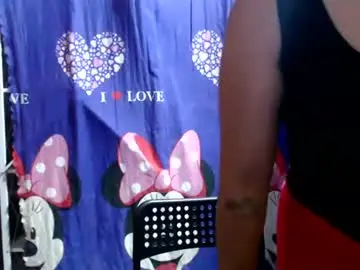 Lovely_singlemom  live sex cam