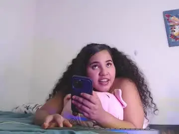 Luciana_keating  live sex cam