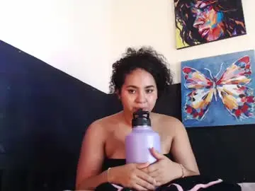 Luciana_keating  live sex cam
