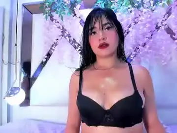 Lucy_gray_  live sex cam