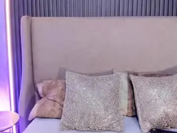 Lucyclem  live sex cam
