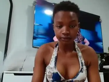 Lyne898  live sex cam