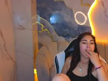 Mabell_tx  live sex cam