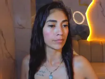 Mabell_tx  live sex cam