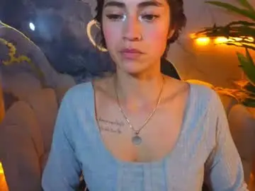 Mabell_tx  live sex cam