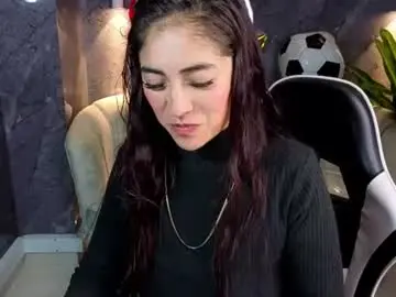 Mabell_tx  live sex cam