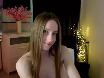 Magicrose_  live sex cam