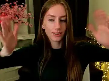 Magicrose_  live sex cam