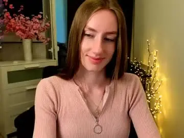 Magicrose_  live sex cam