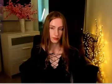 Magicrose_  live sex cam