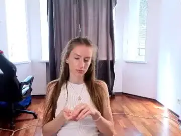 Magicrose_  live sex cam