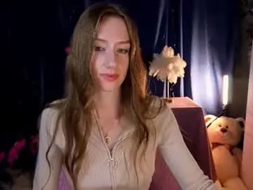 Magicrose_  live sex cam