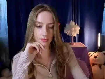 Magicrose_  live sex cam