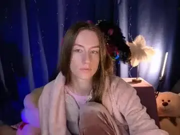 Magicrose_  live sex cam