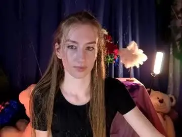 Magicrose_  live sex cam