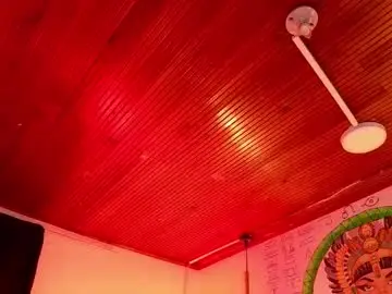 Melissa_dolce  live sex cam