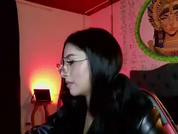 Melissa_dolce  live sex cam