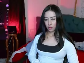 Melissa_dolce  live sex cam