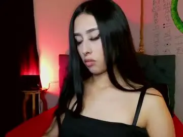 Melissa_dolce  live sex cam