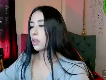 Melissa_dolce  live sex cam