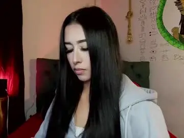 Melissa_dolce  live sex cam