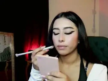 Melissa_dolce  live sex cam