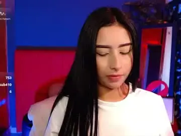 Melissa_dolce  live sex cam