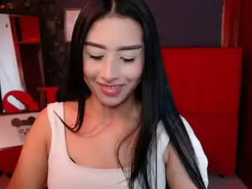 Melissa_dolce  live sex cam