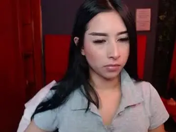 Melissa_dolce  live sex cam