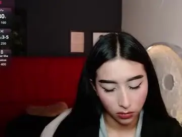 Melissa_dolce  live sex cam
