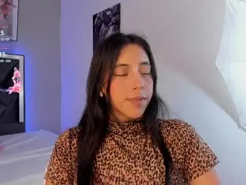 Miajones_blowjob  live sex cam