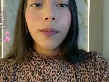 Miajones_blowjob  live sex cam