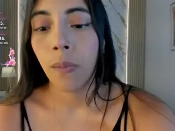Miajones_blowjob  live sex cam