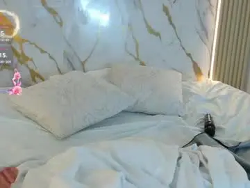 Miajones_blowjob  live sex cam