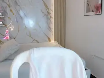 Miajones_blowjob  live sex cam
