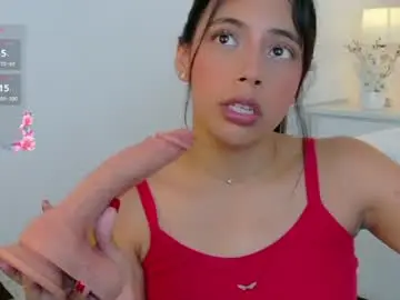 Miajones_blowjob  live sex cam