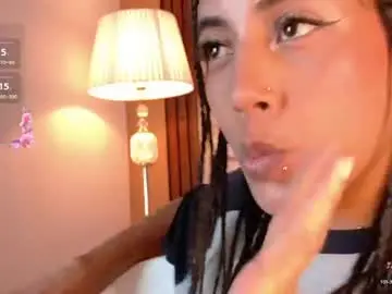 Miajones_blowjob  live sex cam