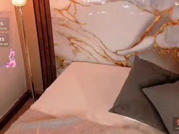 Miajones_blowjob  live sex cam