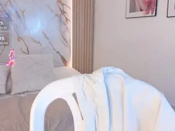 Miajones_blowjob  live sex cam