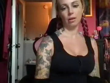 Midwestkitty  live sex cam