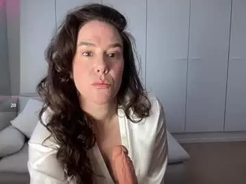 Milkandhoneylullabies  live sex cam