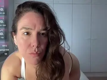 Milkandhoneylullabies  live sex cam