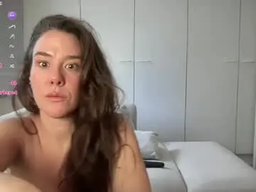 Milkandhoneylullabies  live sex cam