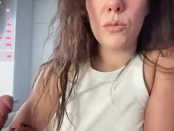 Milkandhoneylullabies  live sex cam