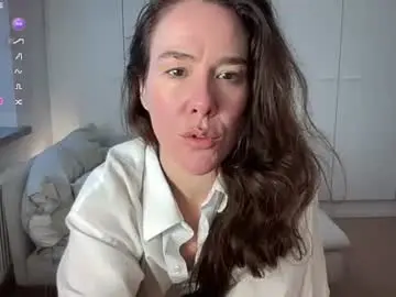 Milkandhoneylullabies  live sex cam