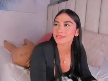 Miss_honey21_  live sex cam