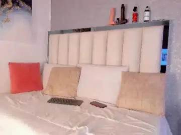 Miss_honey21_  live sex cam