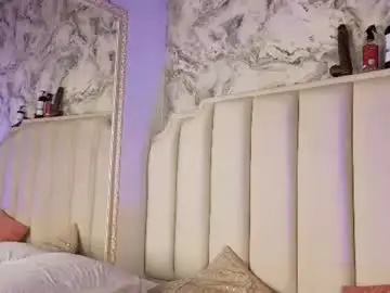Miss_honey21_  live sex cam