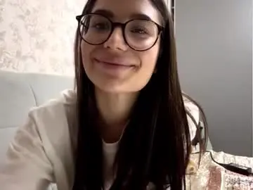 Nanceegindlesperger  live sex cam